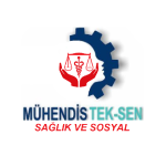 Mühendis Tek-Sen Sağlık ve Sosyal