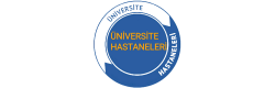 Üniversite Hastaneleri