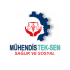 Mühendis Tek-Sen Sağlık ve Sosyal